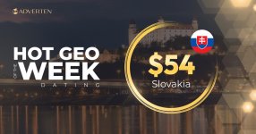 Slovakia.jpg