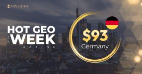 Germany.jpg