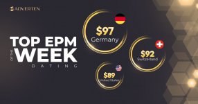 Ger_SW_USA.jpg