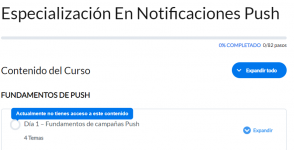 Captura de pantalla 2024-07-31 194833.png