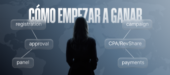 Latam.png