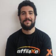 leonardo_affiliaxe