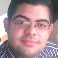 jmbs25