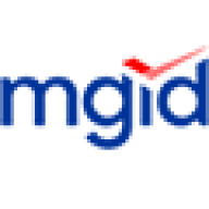 mgid_official