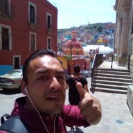 feliper