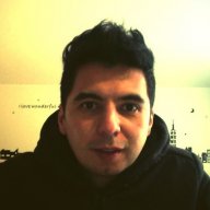 Tanguito