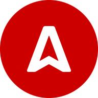 Adsterra Network