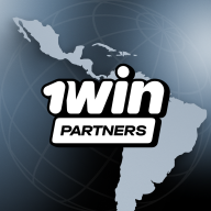 1win Partners