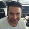 Andrés Murad