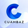 cuambaz