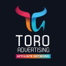 TORO Advertising