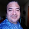 danielmx