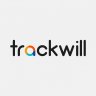 trackwill