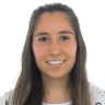 micaelarodriguez57