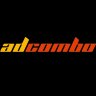 AdCombo