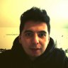 Tanguito