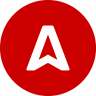 Adsterra Network