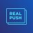 realpush