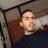 affiliatemarketer20