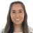micaelarodriguez57