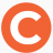 ClickStar