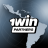 1win Partners