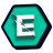 EpicAds.Net
