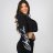 Brenda_Mompala