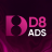 D8Ads